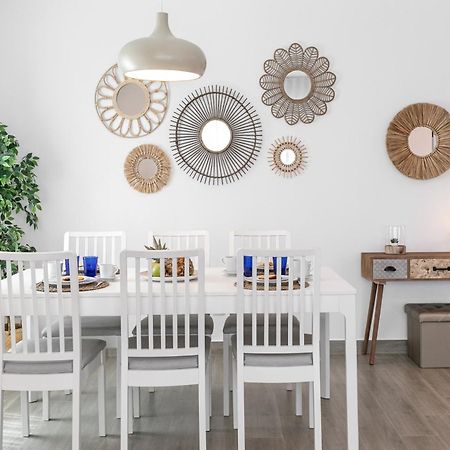 Consolacao Surf & Beach House Apartment Exterior foto