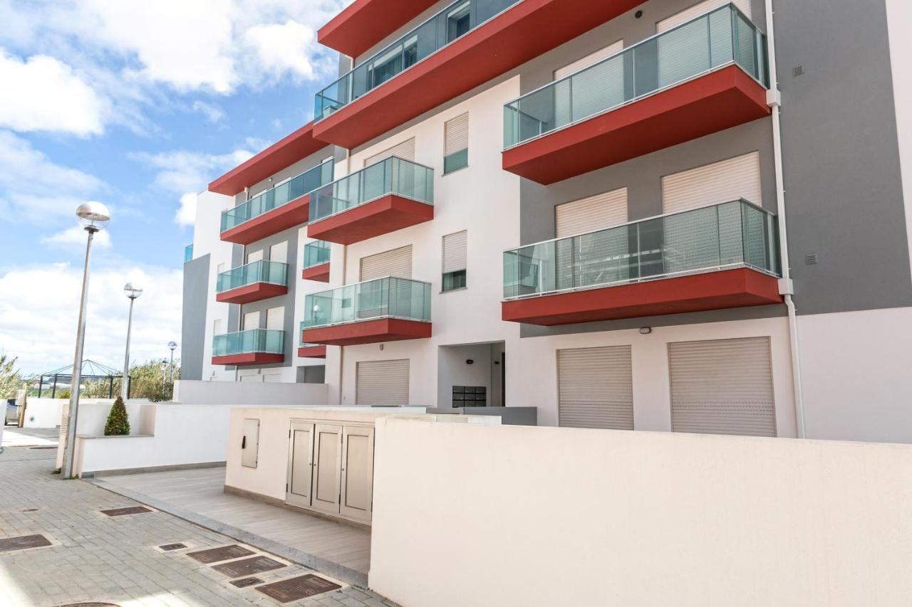 Consolacao Surf & Beach House Apartment Exterior foto